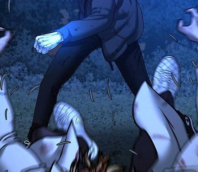 Nhiệm Vụ Đời Thật - Chương 44.5