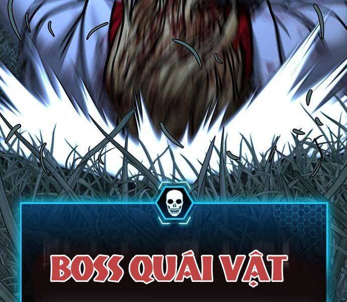 Nhiệm Vụ Đời Thật - Chương 44.5