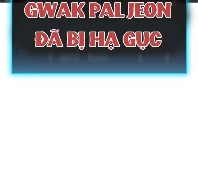 Nhiệm Vụ Đời Thật - Chương 44.5