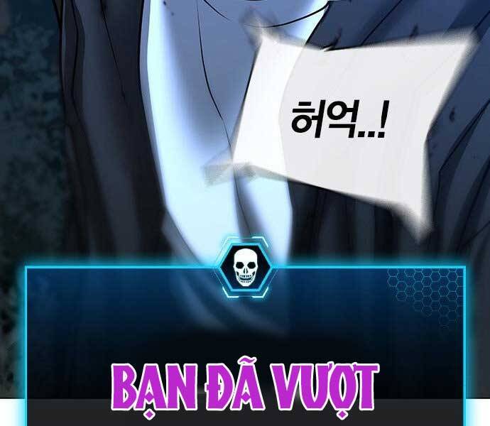 Nhiệm Vụ Đời Thật - Chương 44.5