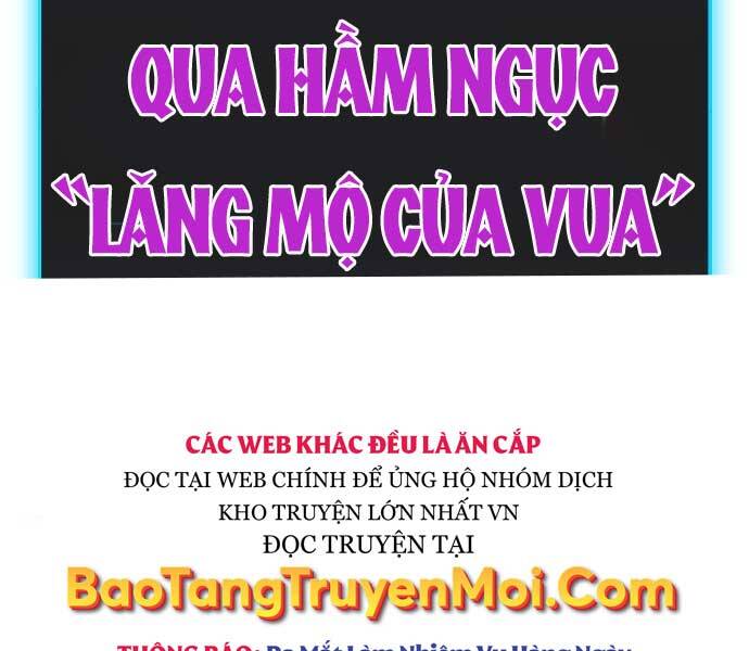 Nhiệm Vụ Đời Thật - Chương 44.5