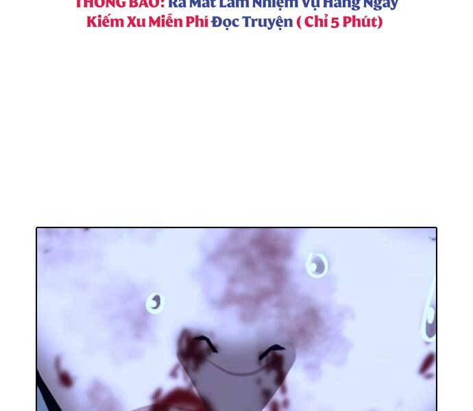 Nhiệm Vụ Đời Thật - Chương 44.5