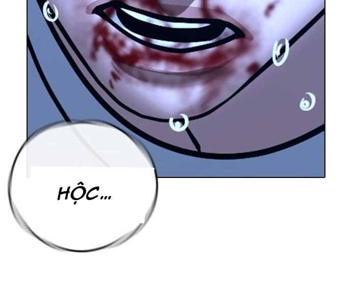 Nhiệm Vụ Đời Thật - Chương 44.5