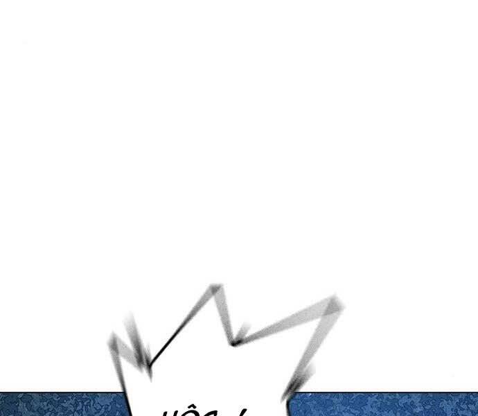 Nhiệm Vụ Đời Thật - Chương 44.5