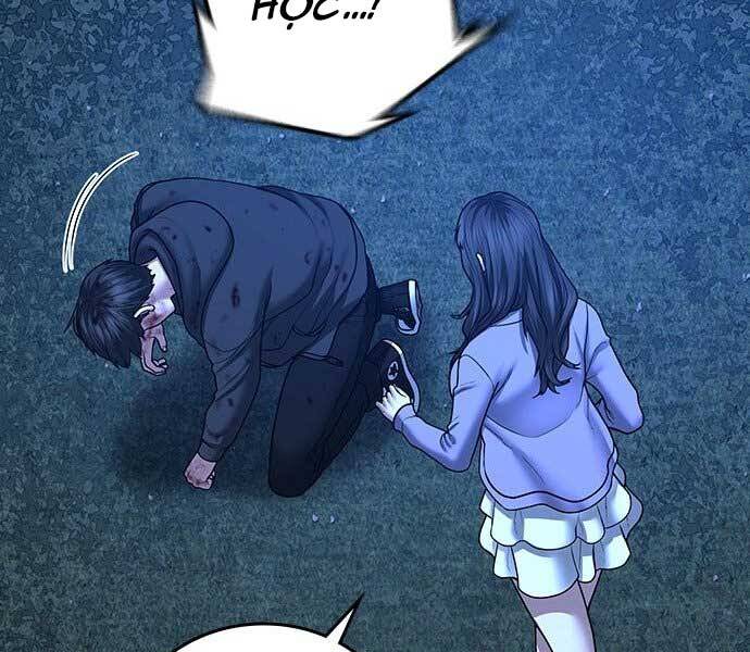 Nhiệm Vụ Đời Thật - Chương 44.5