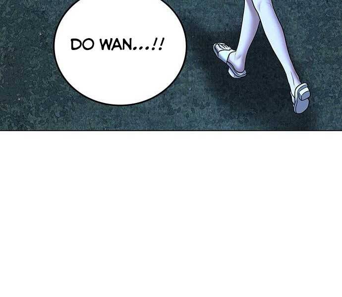 Nhiệm Vụ Đời Thật - Chương 44.5