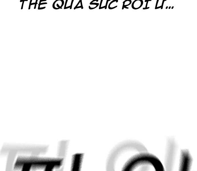 Nhiệm Vụ Đời Thật - Chương 44.5