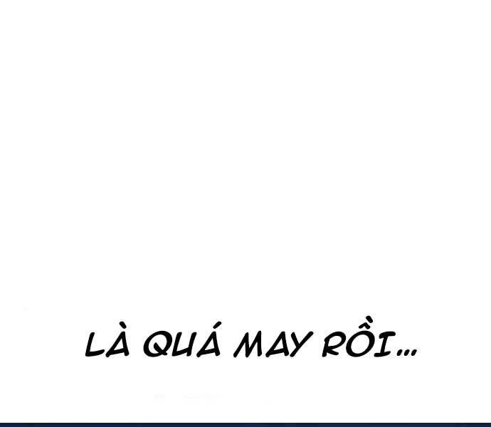 Nhiệm Vụ Đời Thật - Chương 44.5