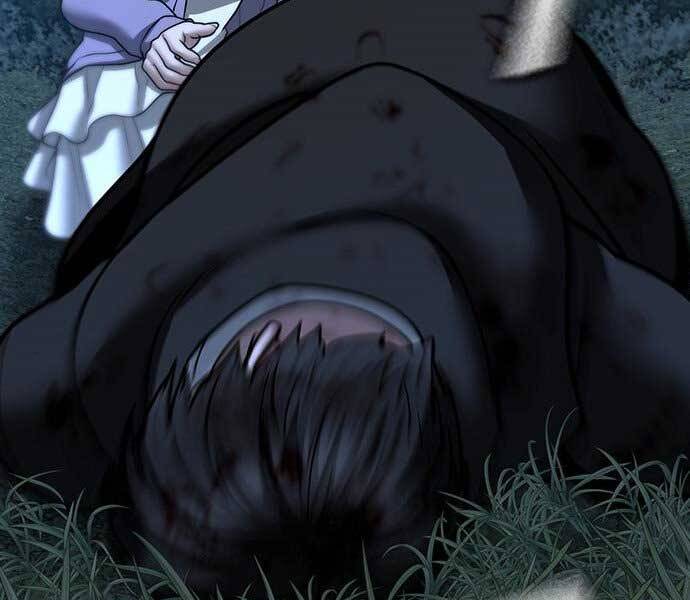 Nhiệm Vụ Đời Thật - Chương 44.5