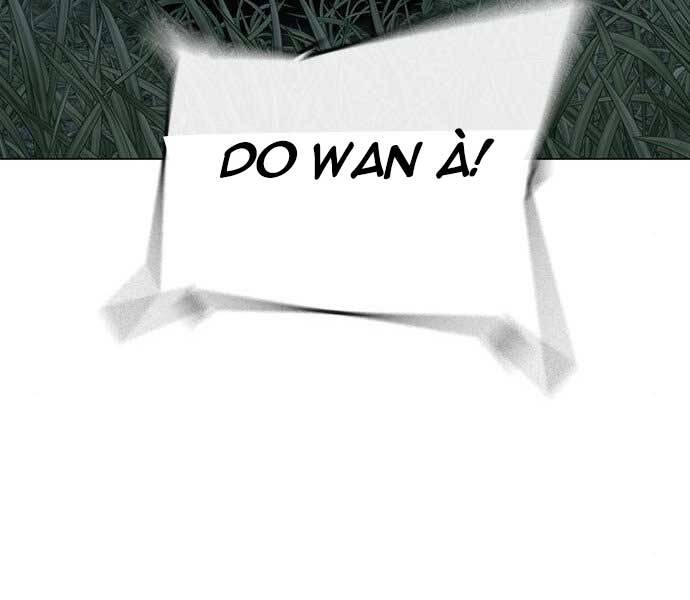 Nhiệm Vụ Đời Thật - Chương 44.5