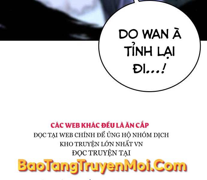 Nhiệm Vụ Đời Thật - Chương 44.5