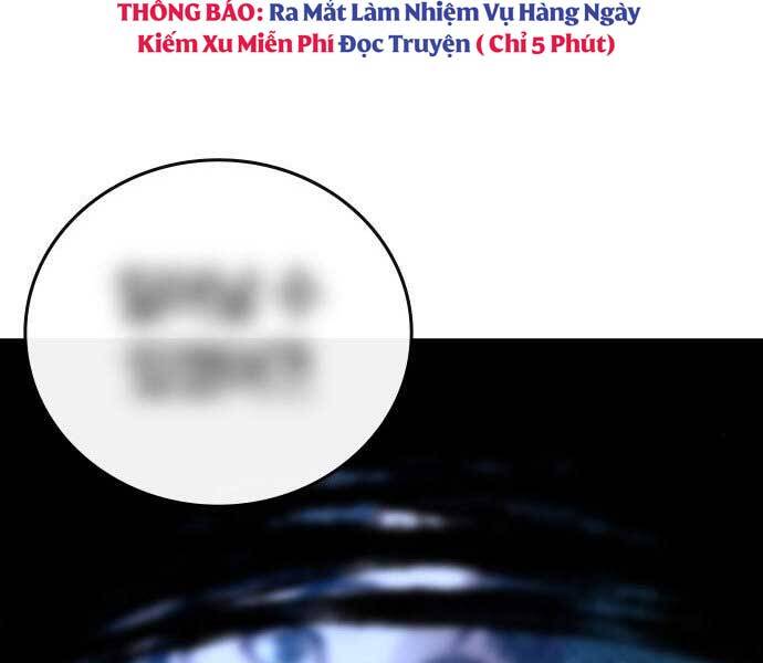 Nhiệm Vụ Đời Thật - Chương 44.5