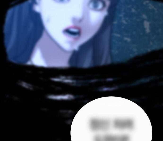 Nhiệm Vụ Đời Thật - Chương 44.5