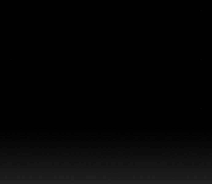 Nhiệm Vụ Đời Thật - Chương 44.5