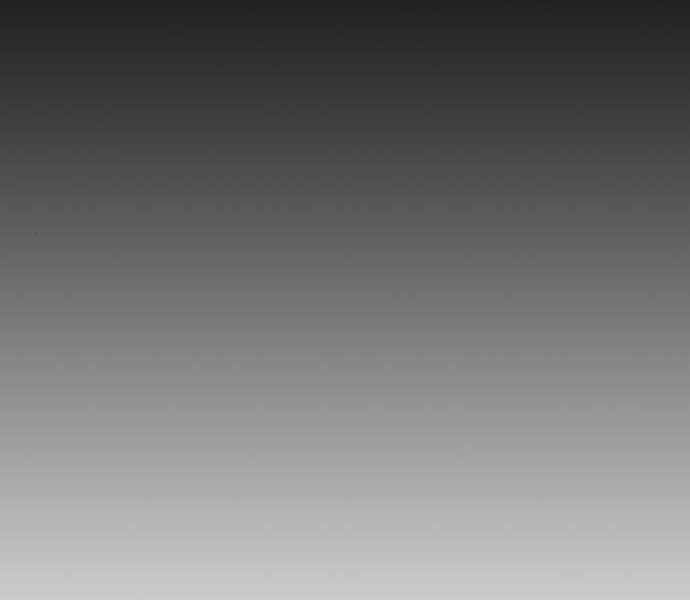 Nhiệm Vụ Đời Thật - Chương 44.5