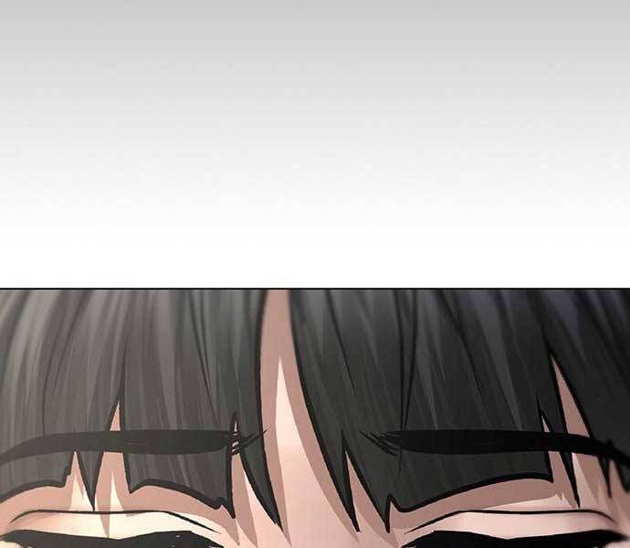 Nhiệm Vụ Đời Thật - Chương 44.5