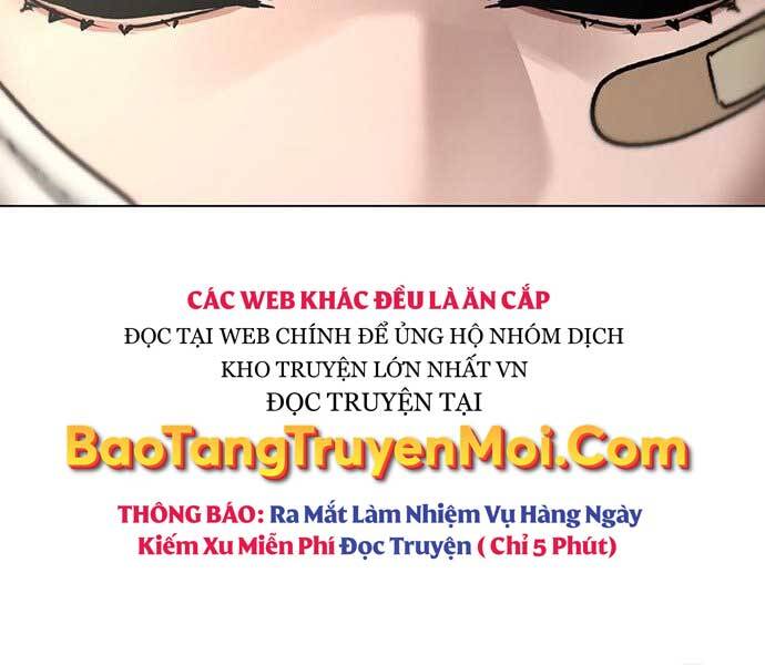 Nhiệm Vụ Đời Thật - Chương 44.5