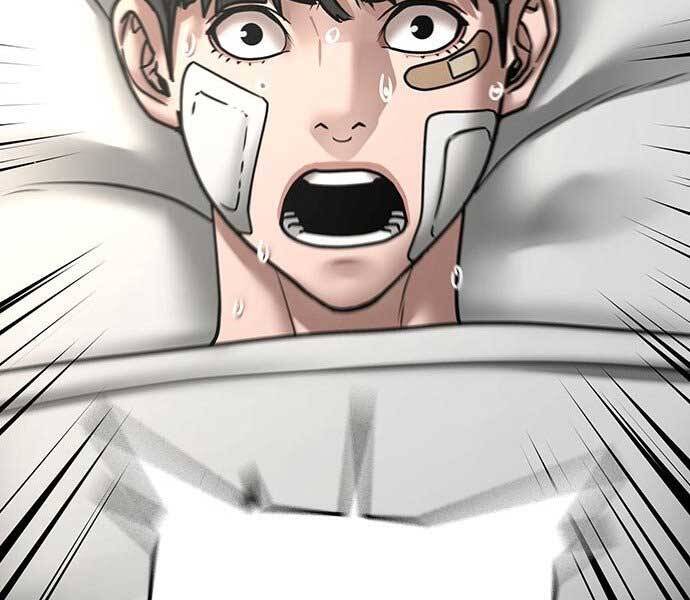 Nhiệm Vụ Đời Thật - Chương 44.5