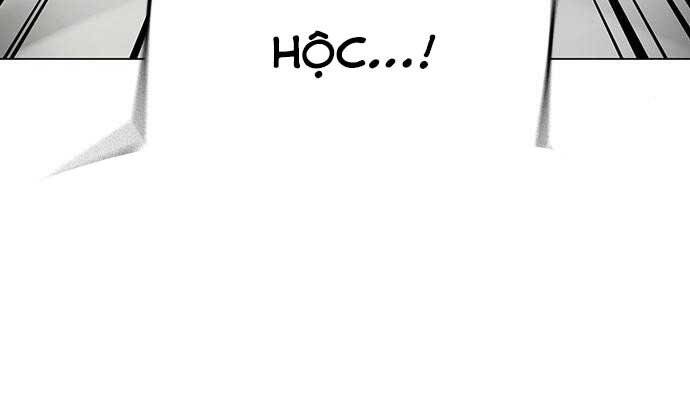 Nhiệm Vụ Đời Thật - Chương 44.5