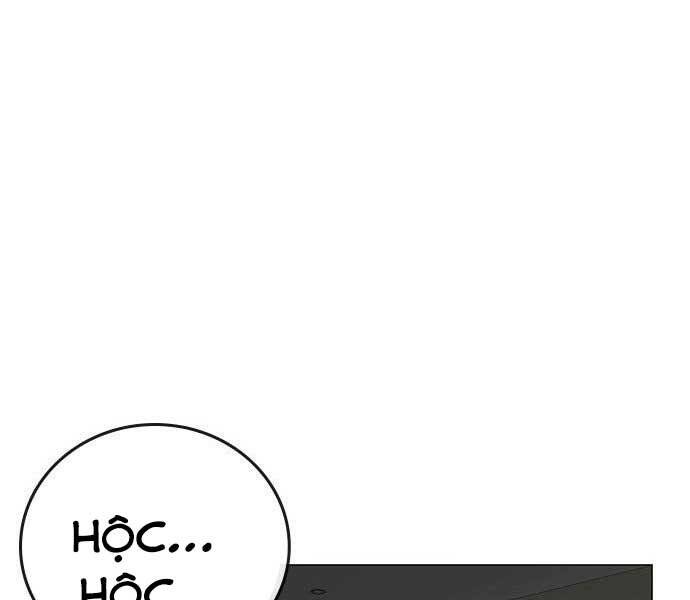 Nhiệm Vụ Đời Thật - Chương 44.5