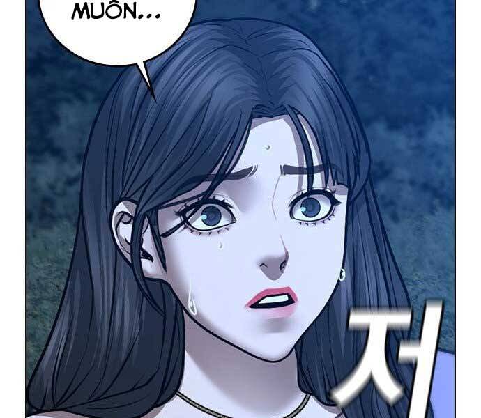 Nhiệm Vụ Đời Thật - Chương 44.5