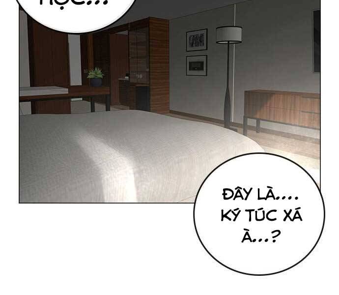 Nhiệm Vụ Đời Thật - Chương 44.5