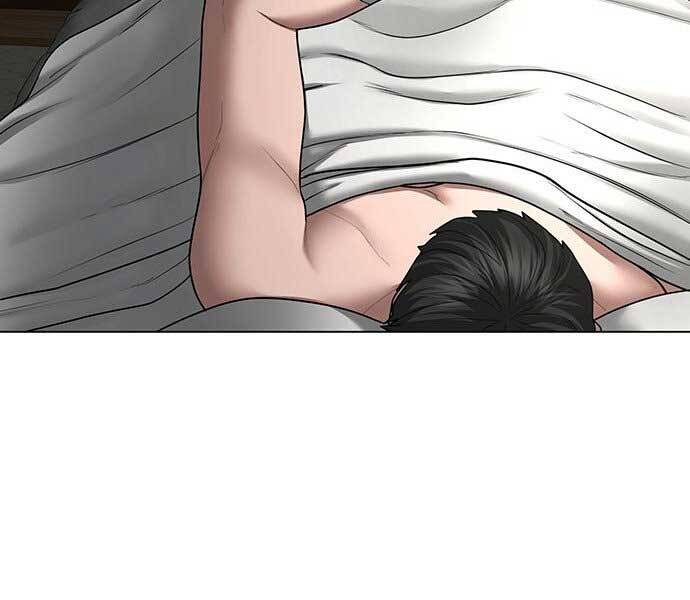 Nhiệm Vụ Đời Thật - Chương 44.5