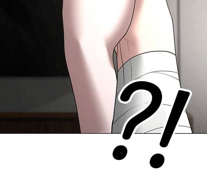 Nhiệm Vụ Đời Thật - Chương 44.5