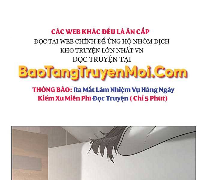 Nhiệm Vụ Đời Thật - Chương 44.5