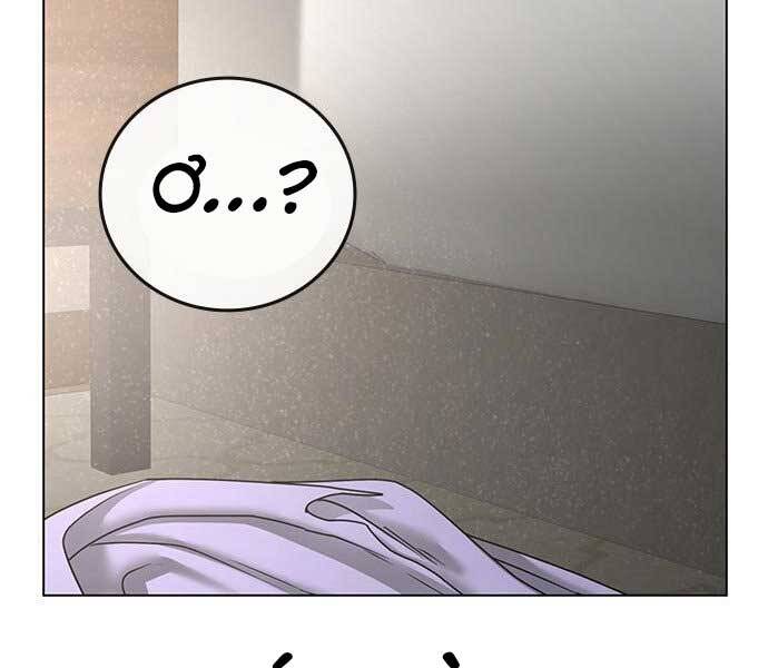 Nhiệm Vụ Đời Thật - Chương 44.5