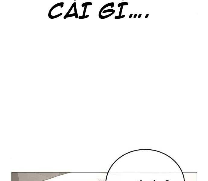 Nhiệm Vụ Đời Thật - Chương 44.5