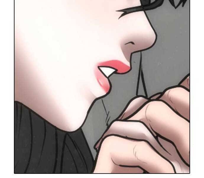 Nhiệm Vụ Đời Thật - Chương 44.5