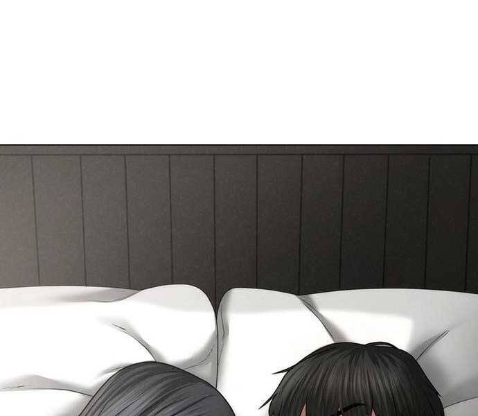 Nhiệm Vụ Đời Thật - Chương 44.5