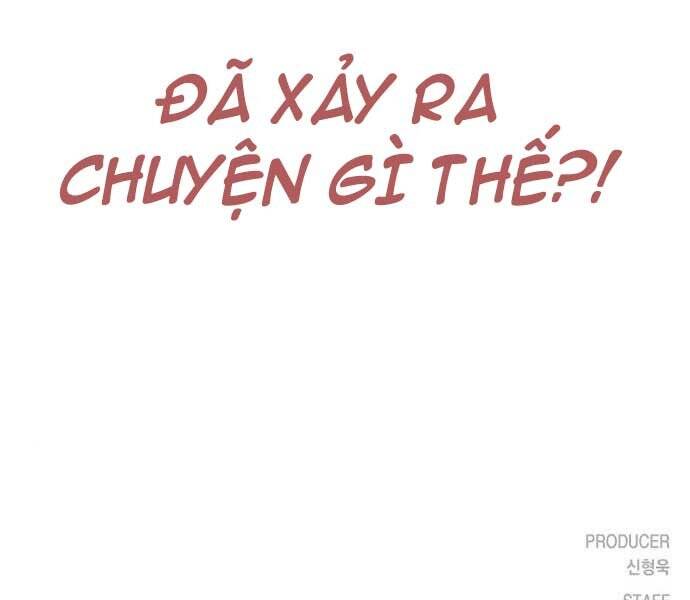 Nhiệm Vụ Đời Thật - Chương 44.5