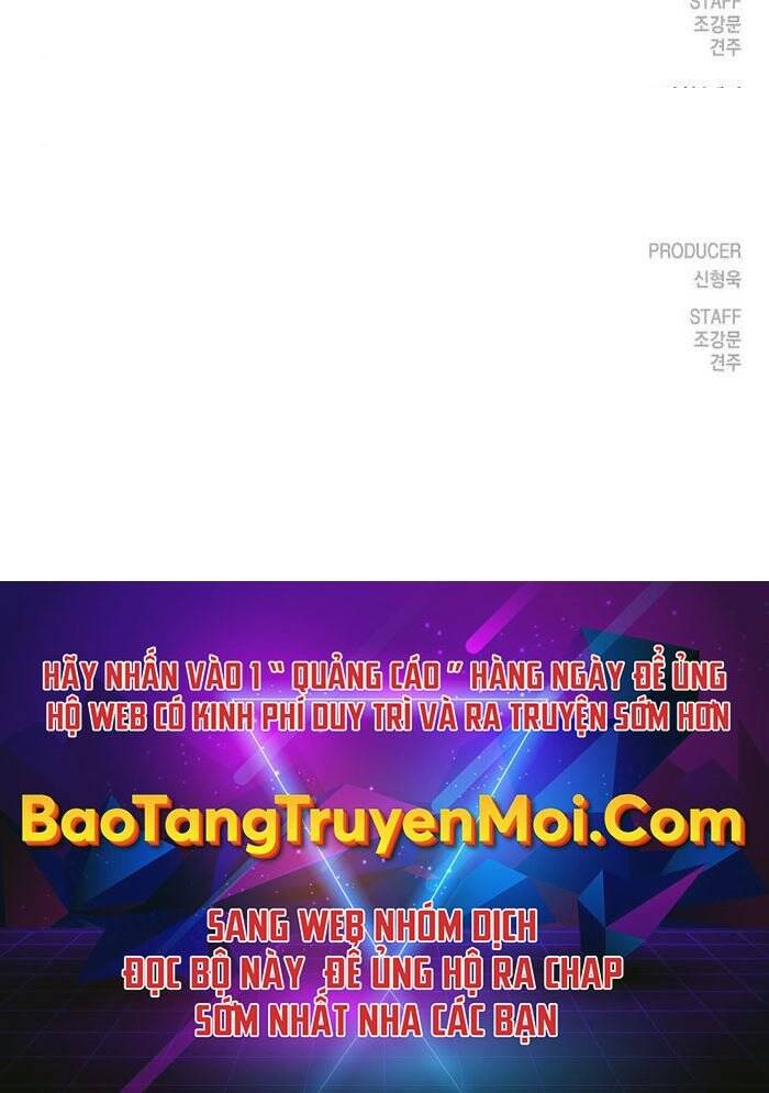 Nhiệm Vụ Đời Thật - Chương 44.5