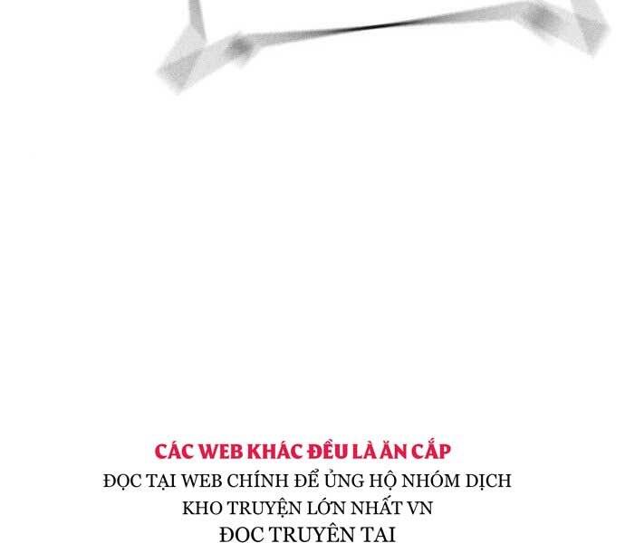 Nhiệm Vụ Đời Thật - Chương 44.5