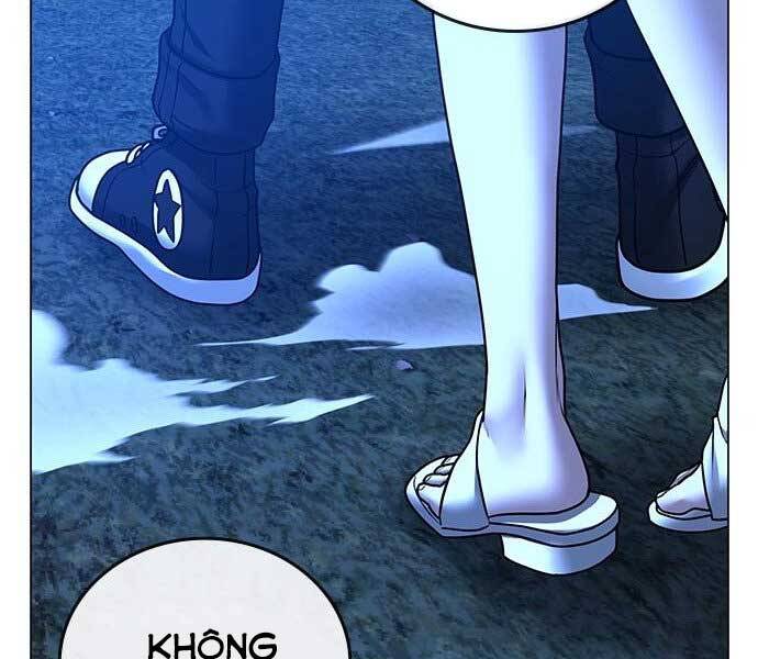 Nhiệm Vụ Đời Thật - Chương 44.5