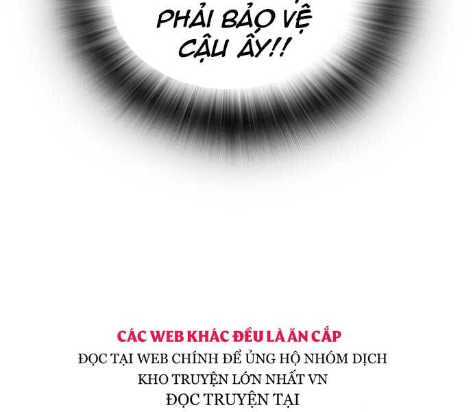 Nhiệm Vụ Đời Thật - Chương 44.5