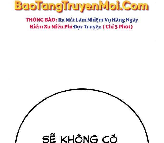 Nhiệm Vụ Đời Thật - Chương 44.5