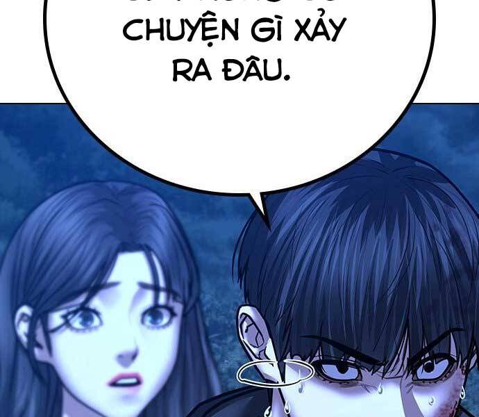 Nhiệm Vụ Đời Thật - Chương 44.5