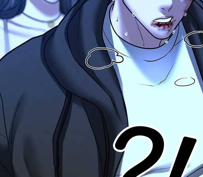 Nhiệm Vụ Đời Thật - Chương 44.5