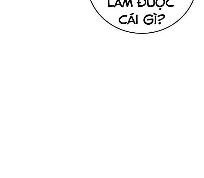 Nhiệm Vụ Đời Thật - Chương 44.5