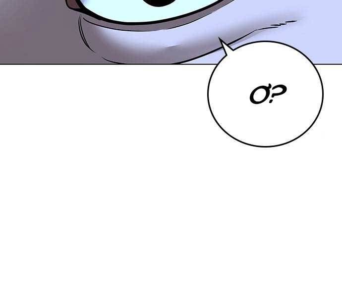 Nhiệm Vụ Đời Thật - Chương 44.5