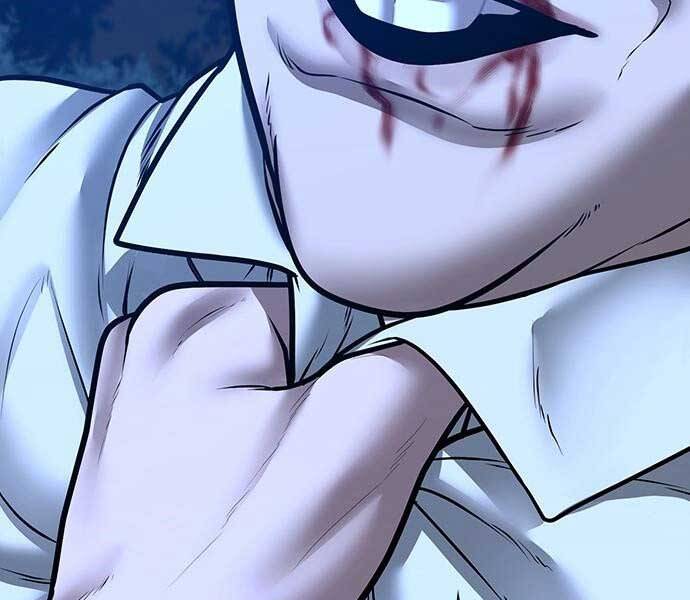 Nhiệm Vụ Đời Thật - Chương 44.5