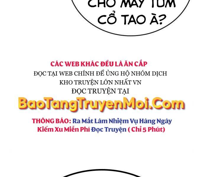 Nhiệm Vụ Đời Thật - Chương 44.5