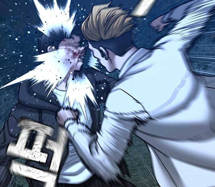 Nhiệm Vụ Đời Thật - Chương 44.5