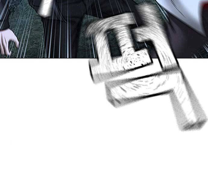 Nhiệm Vụ Đời Thật - Chương 44.5