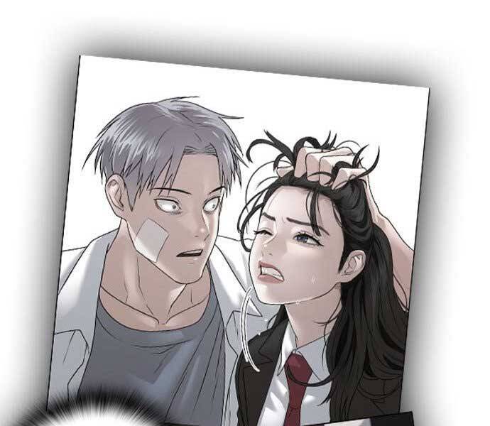 Nhiệm Vụ Đời Thật - Chương 44.5