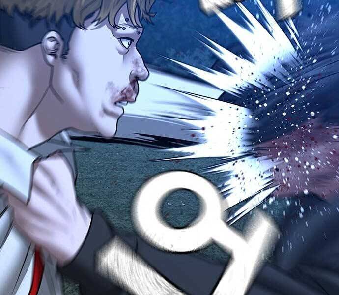 Nhiệm Vụ Đời Thật - Chương 44.5