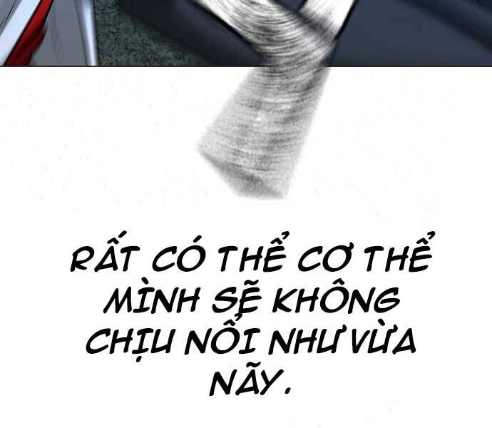 Nhiệm Vụ Đời Thật - Chương 44.5